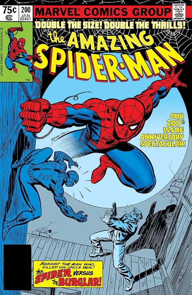洋書 The Amazing Spider-Man Storybook The amazing Spider-man storybook collection : Free Download